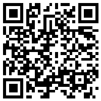 QR Code for bitcoin:dash:XxiHopAXHGGgDDaxePbe9fpqXXTpsxU2VW