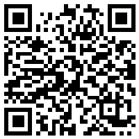 QR Code for bitcoin:dash:XxiHw5Y1EAwVL57Zy1TBERMnBiRGJsGhkJ