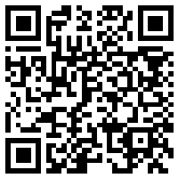 QR Code for bitcoin:dash:XxiJEYkGqf4sC9VG1mFbwfsFNtjTFX4v34