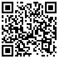 QR Code for bitcoin:dash:XxiMFd9m3DuteL2tSZKRvoq7engaV9GZx7