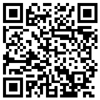 QR Code for bitcoin:dash:XxiQS2fg1dCK35Q7WSMZnLnGo8XEUtix3B