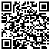 QR Code for bitcoin:dash:XxiQb3EhLCJwsfNibbbNLL6ZaU3CoukAC6