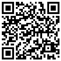QR Code for bitcoin:dash:XxiS5YYY4vWEMA4raSwFmQS1rdHS3fqT7o