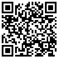 QR Code for bitcoin:dash:XxiSP9LyJ5nfsLGecYfBkuTP49LDvHjirk