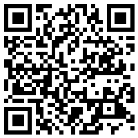 QR Code for bitcoin:dash:XxiT2XGFjKEh16i3gQbWEdcAboPyhApXAt