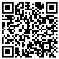 QR Code for bitcoin:dash:XxiTnShuXpakySPdPVB61CcJyuNHVfEeYs
