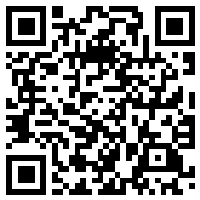 QR Code for bitcoin:dash:XxiUPcL5comqhHQMZPi26nK8WmgHc6W5SC