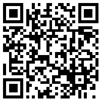 QR Code for bitcoin:dash:XxiVR1xarEKDxRLD36WRKMD1CLqLU1WNrT