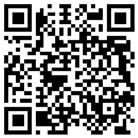 QR Code for bitcoin:dash:XxiVmL5swHCYG82dQ4mYUXPR5kt4qhLKFw