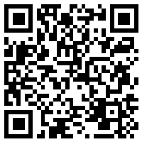 QR Code for bitcoin:dash:XxiVu4uyWJenPCSY8FvNrxR5w6TScQ1Kjp