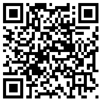 QR Code for bitcoin:dash:XxiWPnALp97aUM9XF5ygPDWkULgKDMtVqB