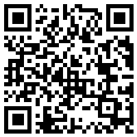 QR Code for bitcoin:dash:XxiXB5wemcPWjDoRxSqRNqighf28Edtutm