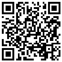 QR Code for bitcoin:dash:XxiXfjsi384Cyz1bdHeC1Rz9mSr4CnVHCM