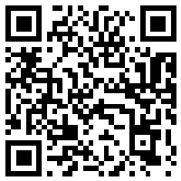 QR Code for bitcoin:dash:XxiXpwaFmxLX8uYeM7VTbS7sxLf8Tm2DmL