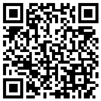 QR Code for bitcoin:dash:XxiaCMd7YCbZPB139PDG9Z2HJCJrTtTpxy