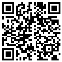 QR Code for bitcoin:dash:XxiaTnqWE4EUYY5pFQT5Ho9Q33bqfK4EUY