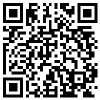 QR Code for bitcoin:dash:XxiaUhE1ABrr3YCptapTMGcWpfxQYGGakq