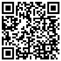 QR Code for bitcoin:dash:XxiantFipBniPBwFmwJHgUY2f2LD5QGPTR