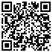 QR Code for bitcoin:dash:XxibouAyWf5aL6neSaFuYYXgsvzo2ummXj
