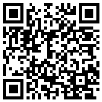 QR Code for bitcoin:dash:XxidFG57SEoboCUbPChF9UdXFbPWCiKNLp