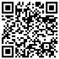 QR Code for bitcoin:dash:Xxidjca5W6vLmbeSoDB9q3ueYohHuLTDa3