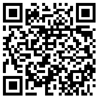 QR Code for bitcoin:dash:Xxidu5onLbrauu4L6rYenQp14XvnucXzc3