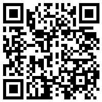 QR Code for bitcoin:dash:XxieKEQEHaEDS5dbREtMCcc8n2Sp2GPjdg
