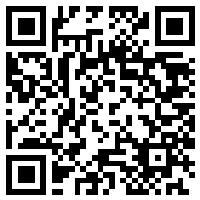 QR Code for bitcoin:dash:XxifFh5sd9GHobjZW7NwmcxBktzvyNoFsJ