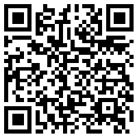 QR Code for bitcoin:dash:XxifHknPDS3fcpb1mZMDjCe49NGpdzR6vV