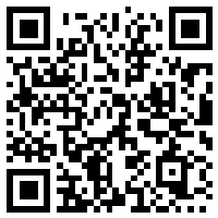 QR Code for bitcoin:dash:Xxig6cYdpiXKd7quUDdCffKeVgbyAdXUBZ