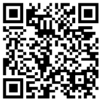 QR Code for bitcoin:dash:XxigcBj3GQV7bPyVkUkxKsgiWcdbibvBTi