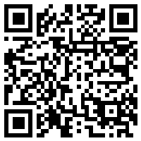 QR Code for bitcoin:dash:XxihGaFnEDeTS2LwJohNpStA9ccboxWa7r