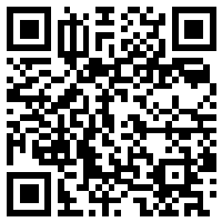 QR Code for bitcoin:dash:XxihKmcBq9Wgi7NLTr79Z24NeVGg5WJy79