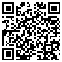 QR Code for bitcoin:dash:XxihPTY5q8gmKyJH62R6QMmNGnUWPKQLNg