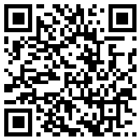 QR Code for bitcoin:dash:XxihTo5kirCSrygW7nur9fPAZztoNcsbge