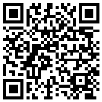 QR Code for bitcoin:dash:XxihiGL9YjaTPd8AFVBp7LtWhHKu4XHxic