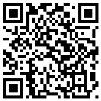 QR Code for bitcoin:dash:XxiiqEQvfF2SEfyfeReMeAJ2b5jZNBJDSG