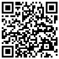 QR Code for bitcoin:dash:XxijASUYNStvLQq25PWDun2UU34RMeMiC8