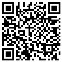 QR Code for bitcoin:dash:XxijFV969fsqo7JQj8FbiVQFgjT2kbzbG4