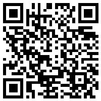 QR Code for bitcoin:dash:Xxik2qXAgTSN4D8KLnC7KdaFGiDWxhtv8Q