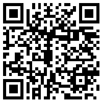 QR Code for bitcoin:dash:XxikJBNT94PyauUdrXHCfvRjK5G3bSCRWU