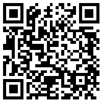 QR Code for bitcoin:dash:XxikUvTQtkjF5A8tc7VMeUsGcRi99U7k8n