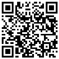 QR Code for bitcoin:dash:Xxikf69fupin2dbHq3YgUZBDXUcxAXkJdJ