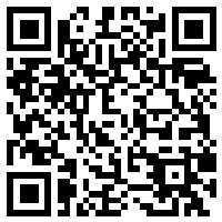QR Code for bitcoin:dash:XxikhcXYi5gvs36qCN5SSBMNaz5KnMHKy1