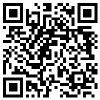 QR Code for bitcoin:dash:XxikrsVTrkMUNmwMUiAFEWfaSyUid3PigZ
