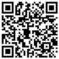 QR Code for bitcoin:dash:Xxikyudq7cGRb1Bu7b3pcAC4oSLstuVhfu