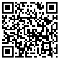 QR Code for bitcoin:dash:XximaGMgJZ5PFTdthwaPzEZjcCf2MLDVeQ