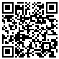 QR Code for bitcoin:dash:XximiBrS578vWfZFu9sBEieTYQMTvChCqF