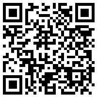 QR Code for bitcoin:dash:XxinC42MGsHB5D198eUQwb3f2FY9krF3Xx