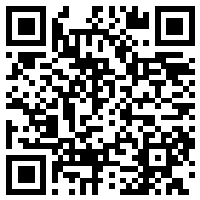 QR Code for bitcoin:dash:XxinRe8RKXu4DNTFLRRsfdyBU31fPiEMMq